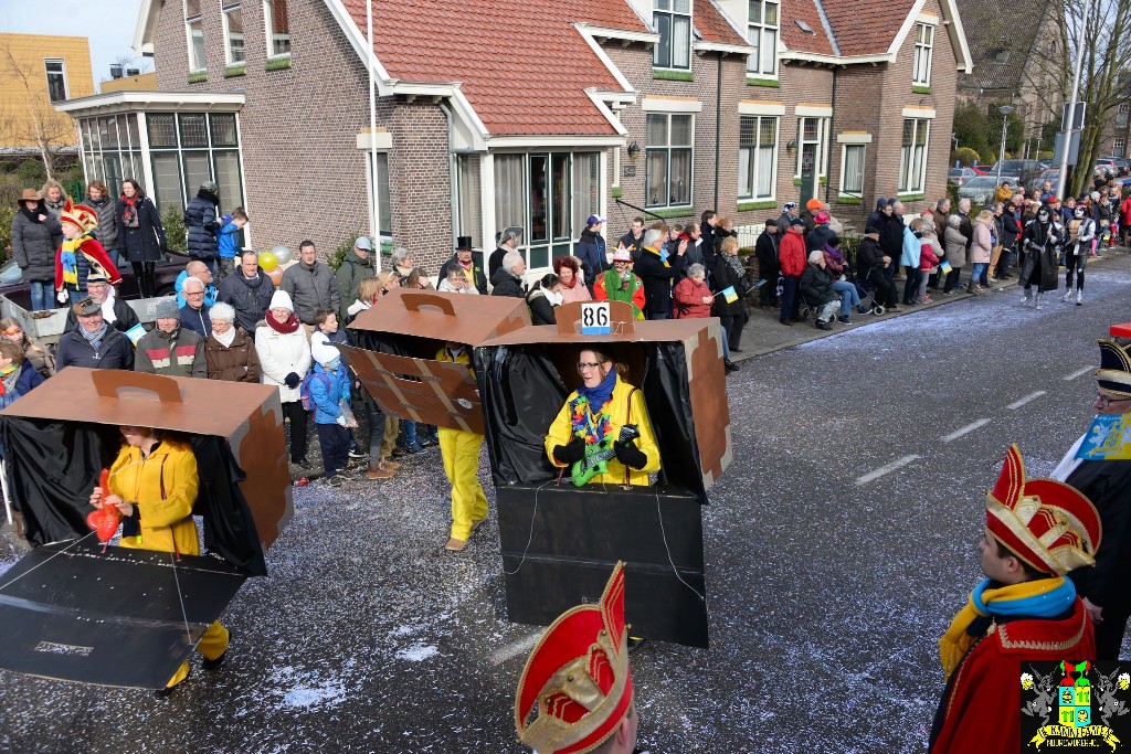 ../Images/Grote optocht 2017 113.jpg